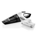 ETA Rotary 1425 90000