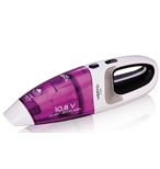 ETA Verto Li-ion 3442 90000