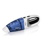 ETA Verto Li-ion 1442 90000