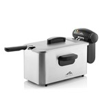 ETA Fritola 3172 90000