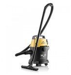 ETA Barello 4222 90000