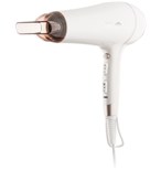 ETA Fenité 7320 90010