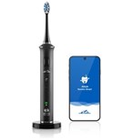 ETA Sonetic Smart 7707 90000