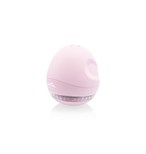 ETA Mia 2260 90000