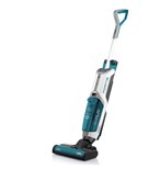 ETA Fortis 7224 90000