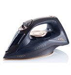 ETA Kiara 1276 90000