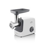 ETA Ambo III 5075 90000