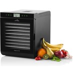 ETA Vital Air II 2302 90000