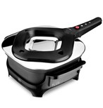 ETA Pečenka 013390020