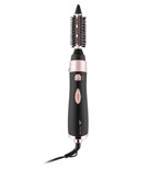 ETA Fenité black edition 5321 9001