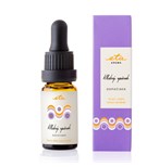 Aróma olej ETA Pokojný spánek 0833 90020