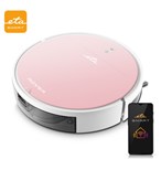 ETA Rover růžová 124890030