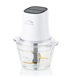 ETA Basto II 207990000