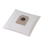 KOMA ET18S Eta Capolo