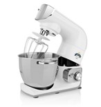 ETA Gratus Max III 0028 90061