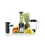 ETA ActivMix Premium 2103 90000