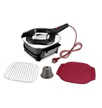 ETA Pečenka MAX 0133 90010