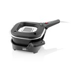 ETA Pečenka MINI 1133 90000