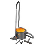 ETA Profi 0467 90010