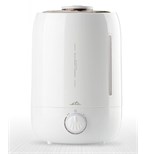 ETA Airco 0629 90000 bílá