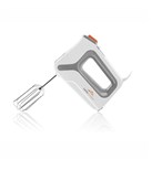 ETA Lento 0051 90000