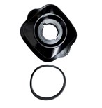 Víko mixovací nádoby, stolní mixér Eta 1011 00050 Eta 1100 Vital Blend Digi