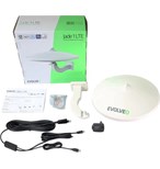 Evolveo Jade 1, aktivní venkovní anténa