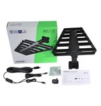 Evolveo Jade 2, aktivní venkovní anténa