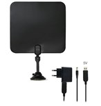 Evolveo Xany 2C, aktivní pokojová anténa