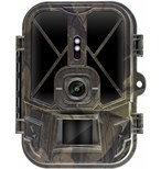 Evolveo StrongVision PRO WiFi, fotopast/bezpečnostní kamera