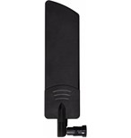 Evolveo StrongVision náhradní anténa