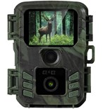 Evolveo StrongVision Mini LCD