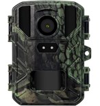 Evolveo StrongVision Compact 4K