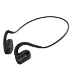 Evolveo BonePro černá