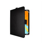 FIXED pouzdro Novel se stojánkem pro tablety 10