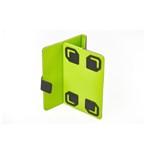 FIXED twoFACE pouzdro 7