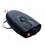 Alkohol tester - klíčenka (86363)