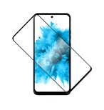 Fixed sklo MMoto G05/E15 FIXGFA-1535-BK