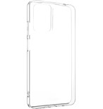 Fixed kryt Moto M G05/E15 FIXTCC-1535-TR