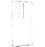 TPU gelový kryt FIXED Story pro Vivo Y19S 4G/Y29 5G, čirý