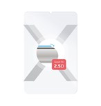 Ochranné tvrzené sklo FIXED pro Xiaomi Redmi Pad 2, čiré