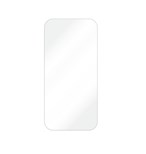 Ochranné tvrzené sklo FIXED pro Xiaomi Redmi 15C 4G/5G, čiré