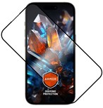 FIXED sklo pro SG S26 FIXGA2-1704-BK