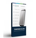 FIXED tvrzené sklo 0,33mm Lenovo P70