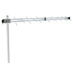 Fracarro anténa LP45F 700 s LTE