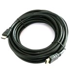 GEMBIRD CC-HDMI4-10M