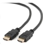 Gembird CC-HDMI4-0.5M