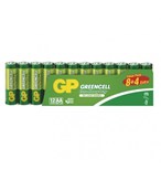 GP B1220F Greencell AA (R6)