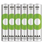 GP 25186 GP ReCyko 850 AAA