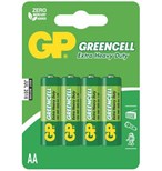 GP B1221 15G R6 blistr06